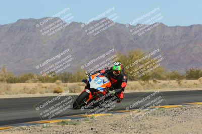 media/Feb-04-2023-SoCal Trackdays (Sat) [[8a776bf2c3]]/Turn 6 Inside (1025am)/